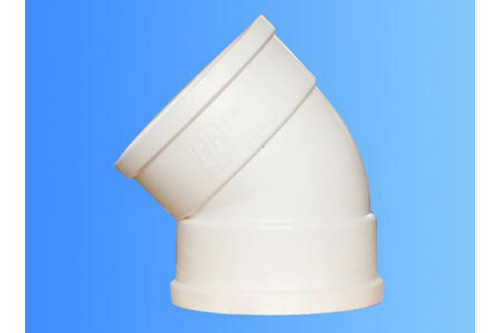 45°彎頭 沈陽(yáng)牧牛管道的創(chuàng)新開發(fā)與應(yīng)用